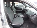 Used 2012 Chrysler 200 Limited image 4