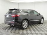 Used 2020 Buick Enclave Premium w/ Trailering Package, 5000 lbs. image 5