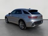 Used 2025 Genesis GV70 2.5T image 3