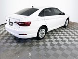Used 2020 Volkswagen Jetta S w/ Driver Assistance Package image 4