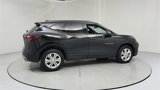 Used 2021 Chevrolet Blazer LT image 6