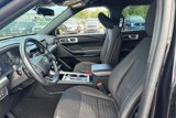 Used 2020 Ford Explorer XLT w/ Comfort Package image 2