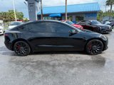 Used 2022 Tesla Model 3 Performance image 4