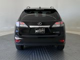 Used 2012 Lexus RX 350 2WD image 6