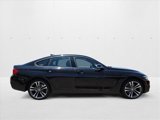 Used 2020 BMW 430i Gran Coupe xDrive w/ Convenience Package image 4