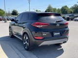 Used 2018 Hyundai Tucson Limited image 5