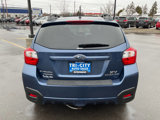 Used 2013 Subaru Crosstrek 2.0i Premium w/ Popular Pkg 2 image 6