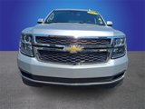 Used 2017 Chevrolet Tahoe LT image 2