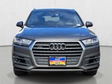 Used 2019 Audi Q7 3.0T Prestige w/ Prestige Package image 2