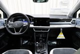 New 2025 Volkswagen Taos SE image 2
