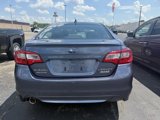 Used 2016 Subaru Legacy 2.5i Premium image 2