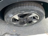 New 2025 Subaru Crosstrek 2.5i Limited w/ Crosstrek Mirror Package image 5
