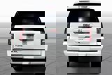 Used 2018 GMC Yukon XL SLT image 4