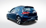 Used 2019 Volkswagen GTI SE w/ SE Experience Package image 4