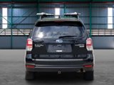 Used 2017 Subaru Forester 2.5i Premium w/ All-Weather Package image 4