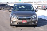 Used 2020 Honda Odyssey EX-L image 5