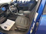 Used 2023 Ford Escape Active image 5