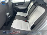 Used 2023 Chevrolet Equinox LS image 6