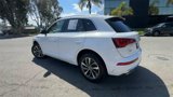 Used 2022 Audi Q5 2.0T Premium Plus image 6