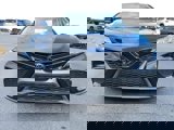 Used 2023 Toyota Camry SE image 2