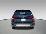 Used 2024 Volkswagen Taos SE image 5