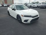 Used 2023 Honda Civic Sport image 4