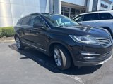 Used 2018 Lincoln MKC Select w/ Select Plus Package image 6