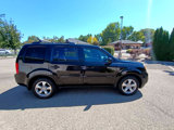 Used 2015 Honda Pilot EX-L image 6