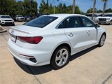 Used 2023 Audi A3 2.0T Premium image 4