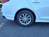 Used 2019 Hyundai Sonata SE w/ Winter Weather Package image 6