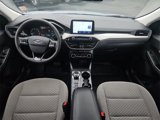 Certified 2022 Ford Escape SE w/ Convenience Package image 2