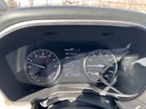 Used 2022 Subaru Outback Limited image 2
