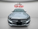 Used 2016 Mercedes-Benz C 300 4MATIC Sedan image 6