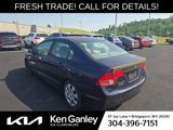 Used 2008 Honda Civic LX image 4