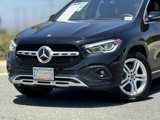 Used 2022 Mercedes-Benz GLA 250 image 3