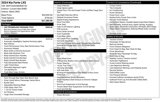 Certified 2024 Kia Forte LXS w/ LXS Technology Package image 3