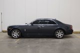 Used 2010 Rolls-Royce Ghost image 3