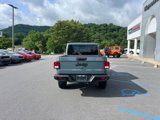New 2025 Jeep Gladiator Sport image 4