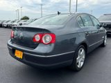 Used 2009 Volkswagen Passat Komfort image 3