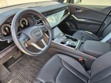 Used 2021 Audi Q7 3.0T Premium Plus image 4