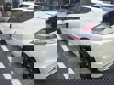 Used 2015 Honda CR-Z image 6