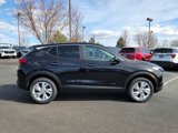New 2025 Buick Encore GX Preferred w/ Advanced Technology Package image 2