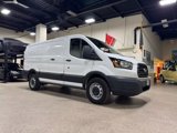 Used 2019 Ford Transit 350 130 Low Roof image 3
