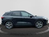 New 2025 Ford Escape ST-Line w/ Cold Weather Package image 3