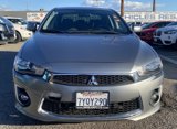 Used 2016 Mitsubishi Lancer ES image 3