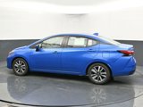 Used 2023 Nissan Versa SV image 6