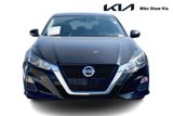 Used 2020 Nissan Altima 2.5 S image 3