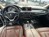 Used 2015 BMW X5 sDrive35i image 5