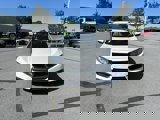 Used 2016 Honda Civic LX image 2