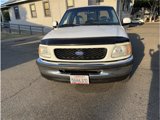 Used 1997 Ford F150 2WD SuperCab image 2